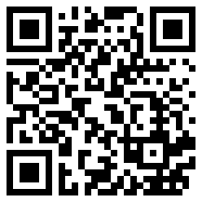 战地2修改器无限弹药极速版app