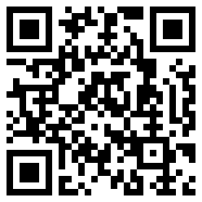 gmail邮箱客户端无收费