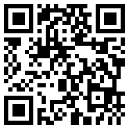 王者赏金赛赚钱app