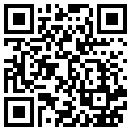 山海经异变app