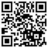 速调吧兼职问卷调查赚钱app