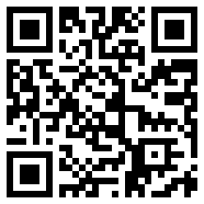坦克世界安装V1.0.0全人物解锁