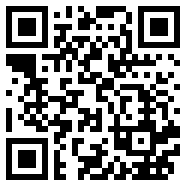 remini下载中文版app安卓破解无限次数版
