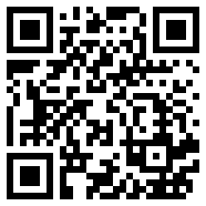 简爱交友app绿色版