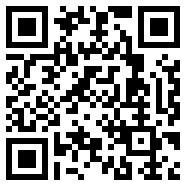 蚂蚁赚文字录入app