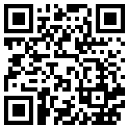 突击队现代使命0.0.1官方版抢先版