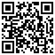 任务猫app
