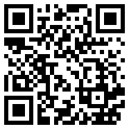 粉色影院app免费下载安卓版v1.0.3下拉式vip