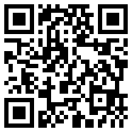 名人榜互粉app