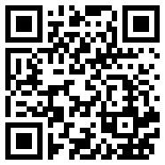 Word文档掌上编辑app中文最新版