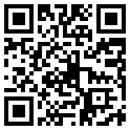 有米兼职赚钱app