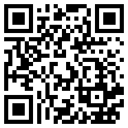 红包手游赚钱app安卓破解Web3版
