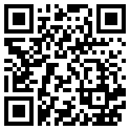 打码兔打字赚钱app