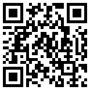 线上批改作业兼职app