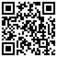 小茂画质助手pro最新版steam移植
