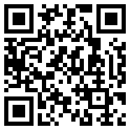 9q体育app换源版