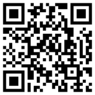 wp7软件下载最新正版