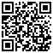 KMPlayer播放器41.10.262全人物解锁