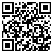新概念英语下载无限内购版