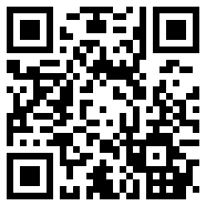 多点试玩赚钱APP