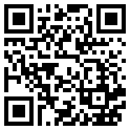豆豆趣玩appv3.0.2