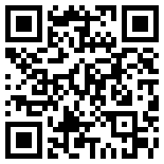 打码兔打字app