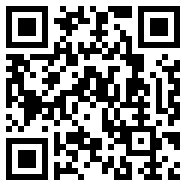 趣键盘appv2.0.3