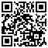宝藏青年地v1.0.0