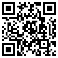 聚享赚v3.5