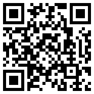 鱿鱼视频v1.2