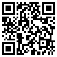 K频道APP