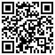 粤语屋app最新版中文版免费下载