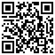 刷宝短视频赚钱极速版v3.6.0