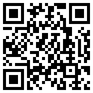 悠闲帮v2.0.2
