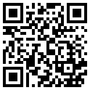 BLUEMV小蓝视频v1.0