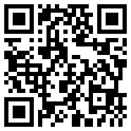 NoyAcgv2.4.9无付费最新版