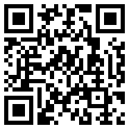 cilicili短视频3.4.3.4