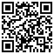 台球天王赚钱app
