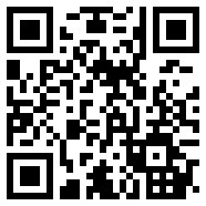 钱掌柜APPV5.0.3
