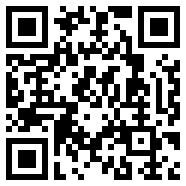 大象传媒v1.0.0