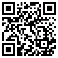 橘子视频安卓版下载v5.0.10修改版