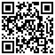 广告世界v1.0.6