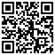 人人赚挂机app