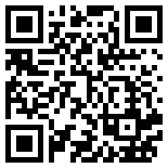桔亿短视频红包版v1.0