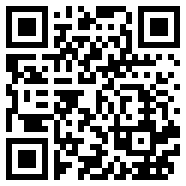 cn01me雏鸟轻量版v1.2.1