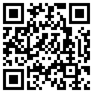 F2D短视频v1.0
