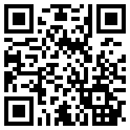 黑手党1中文版季节版