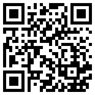游侠赚app