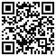 kkong地铁跑酷修改器v3.32.0