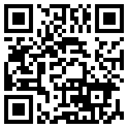 CILICILI短视频3.4.3.5